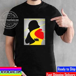 Team LH F1 2022 Belgium GP Spa Francorchamps Unisex T-Shirt