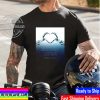 The Elite Are Back AEW All Elite Wrestling Unisex T-Shirt