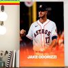 Thank You Will Smith For The Time You Gave The Atlanta Braves Home Decor Poster Canvas