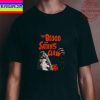 The Devils Bride Unisex T-Shirt