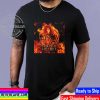 Saul Gone Better Call Saul Unisex T-Shirt