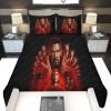 The Suicide Squad 2021 Bedding Sets