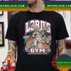 The Melvins Lancaster Goodtimes T-Shirt
