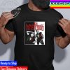 The Mysterios Los Mysterios Unisex T-Shirt