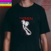 Then Now And Forever Beast Mode Unisex T-Shirt