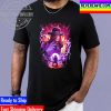 The Bloodline Acknowledge Unisex T-Shirt