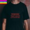 Trump 20 24 Years In Prison Unisex T-Shirt