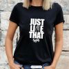 Ken Carson Teen X Hand Unisex T-Shirt