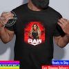 Thor Love And Thunder On Disney Plus Marvel Studios Unisex T-Shirt