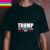 Zombee x Zombie Halloween Unisex T-Shirt
