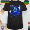 This is halloween Disney Mickey spiderwebs halloween t-shirt