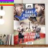 Puss in Boots The Last Wish Official Poster Movie Home Decor Poster Canvas