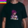 Then Now And Forever Beast Mode Unisex T-Shirt