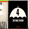 Triston McKenzie Past 9 Starts In Cleveland Guardians On MLB Home Decor Poster Canvas