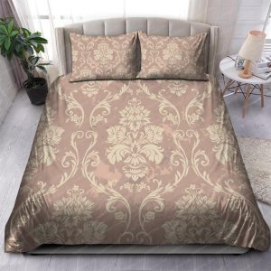 Victorian Gothic Bedding Sets