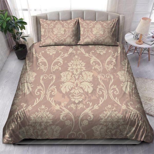 Victorian Gothic Bedding Sets