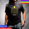 WWE Rey Mysterio 619 Unisex T-Shirt