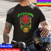 WWE Rey Mysterio Fan Gift Unisex T-Shirt