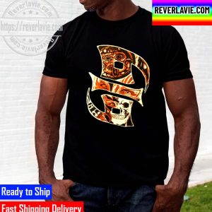 WWE Rey Mysterio Unisex T-Shirt