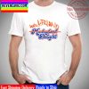 The Incredible True Story Logic Unisex T-Shirt