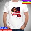 The Roadie In Dark Horse Comics Fan Art Unisex T-Shirt
