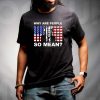 2022 Basketball Hall Of Fame Enshrinement Ceremony Unisex T-Shirt