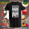 Turtles in time leo TMNT t-shirt