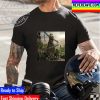 Strange World Walt Disney Animation Studios Unisex T-Shirt