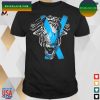 Work Hard Pray Harder T-shirt