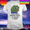 AEW x House Of The Dragon Unisex T-Shirt