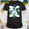 HOOK FTW Champion T-shirt