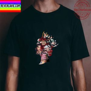 1926 2022 RIP Her Majesty Queens Elizabeths II Unisex T-Shirt