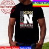 Zac Gallen Consecutive Scoreless Innings Unisex T-Shirt