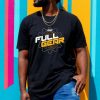 Emmanuel Sanders 10 Broncos announce retirement T-shirt