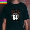 Bo Bichette 3 Home Runs First Career 3 HR Game For Toronto Blue Jays Unisex T-Shirt