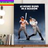 Tom Clancy As Jack Ryan Season 3 Home Decor Poster Canvas
