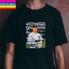 A’ja Wilson Las Vegas Aces Is The 2022 WNBA Defensive Player Of The Year Unisex T-Shirt