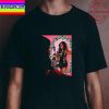 Alec Burleson Called Up St Louis Cardinals Unisex T-Shirt