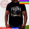 All Elite Wrestling Daniel Garcia Dragon Slayer Unisex T-Shirt