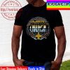 All Elite Wrestling Daniel Garcia Dragon Slayer Unisex T-Shirt