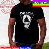 All Elite Wrestling Jon Moxley Crimson Mask Unisex T-Shirt
