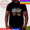 All Elite Wrestling Ricky Starks Nitelite Unisex T-Shirt