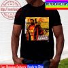 All Elite Wrestling Willow Nightingale Daydream Unisex T-Shirt