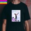 A’ja Wilson Is KIA WNBA Defensive Player Of The Year Unisex T-Shirt