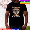 All Elite Wrestling Willow Nightingale Daydream Unisex T-Shirt