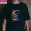 Aaron Judge 2022 Season Of New York Yankees MLB Unisex T-Shirt