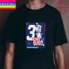 Bobby Lashley Is WWE And Still United States Champion Unisex T-Shirt