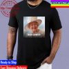 WWE The Rock The People’s Champ Unisex T-Shirt