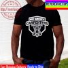Chicago Mayor Lori Lightfoot Midamerica Carpenters Regional Council Unisex T-Shirt