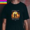Chip N Dale Rescue Rangers Emmy Winner Outstanding Television Movie Unisex T-Shirt